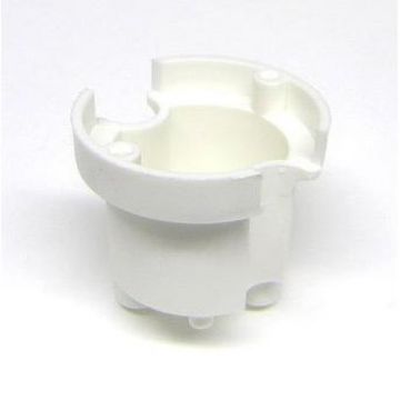 Pop Bumper Body